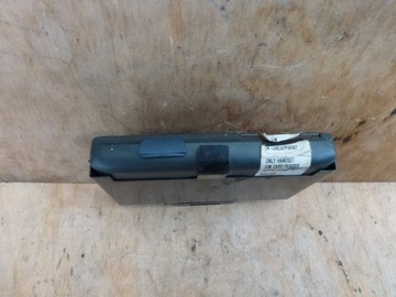 AUDI A6 A8 D2 MODUL TEL. NOKIA 8D0862333