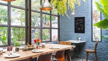 Доска для мела черная 70х50 см, деревянная рама, ЧЕРНЫЙ ЭКО