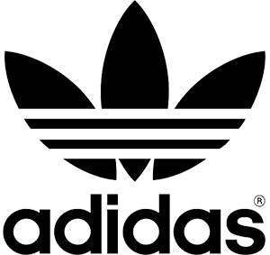 Spodenki DAMSKIE Adidas ORIGINALS krótkie sportowe lekkie dopasowane 38