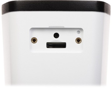 UHO-B1R-M2F3 IP-КАМЕРА Wi-Fi — 1080p, 2,8 мм UNIVIEW