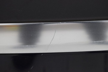 VÍKO KUFRU KRYT STŘECHA ZADNÍ JAGUAR XK XKR X150