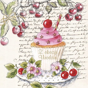 ОТКРЫТКА НА РОЖДЕНИЕ, МОДНЫЕ УЗОРЫ, ИДЕАЛЬНО ДЛЯ ПОДАРКА