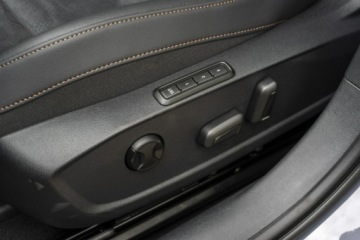 Cupra Formentor Crossover 1.5 TSI 150KM 2026 Cupra Formentor 1.5 e-TSI 150 KM DSG - Dostępny, zdjęcie 17