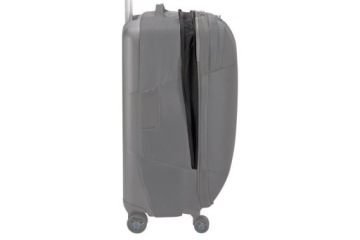 Дорожный чемодан Thule Subterra Spinner 63 л