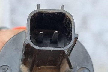 MOTOREK NÁDOBKY OSTŘIKOVAČŮ FORD B-MAX (JK) 8A6117K624AA 1.0L