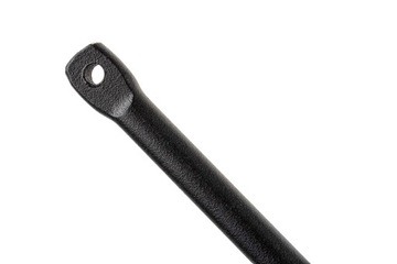 ДЕРЖАТЕЛЬ ЗЕРКАЛА M8 URSUS ZETOR MF MTZ КОРПУС