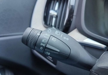 Volvo XC60 II 2022 Volvo XC 60 2.0d B5 Mild Hybrid 235KM 15KM AWD Salon PL Vat 23 2.0 235KM, zdjęcie 21