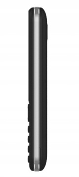 ТЕЛЕФОН ДЛЯ ПОЖИЛЫХ MAXCOM MK241 KAIOS 2,4