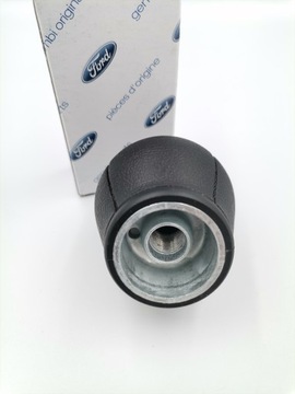 РУЧКА ПЕРЕКЛЮЧЕНИЯ ПЕРЕДАЧ FORD TRANSIT 06-14 6-СКОРОСТНАЯ OE