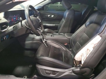 Ford Mustang VI Fastback Facelifting 5.0 Ti-VCT 450KM 2024 Ford Mustang Gt 2024 5.0 Benzyna 450KM, zdjęcie 7