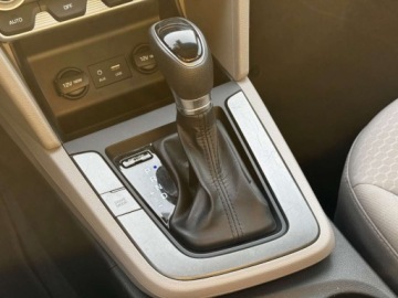 Hyundai Elantra VI 2020 Hyundai Elantra 2,0 Benzyna Automat Tylko 98.000km 2.0 Benzyna 160KM, zdjęcie 21