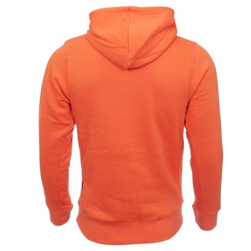 Bluza męska Nike NK FC ESS FLC Hoodie CT2011-112