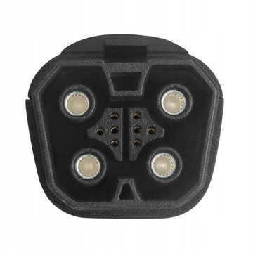 АДАПТЕР ECOFLOW DELTA ДЛЯ МОЩНОГО КОМПЛЕКТА УМНОГО ГЕНЕРАТОРА