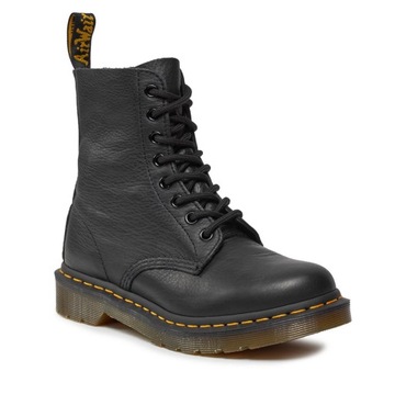 Dr. Martens DM13512006 36