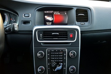 Volvo 2017 Volvo V60 Cross Country 2,0D3 150Km Ledy Navi, zdjęcie 32