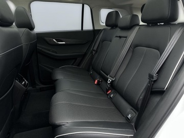 Jaecoo 5 1.6T 147KM 2025 Jaecoo 5 Jaecoo 5 wersja Premium 1.6 T-GDI – 147 K, zdjęcie 9