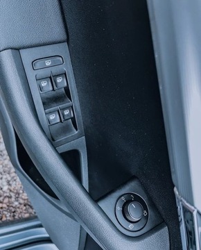 Skoda Octavia III Kombi 1.4 TSI  150KM 2015 Skoda Octavia Bezwypadkowy, FV23, DSG, KredytowanieLeasing, gw.12m gethelp, zdjęcie 17