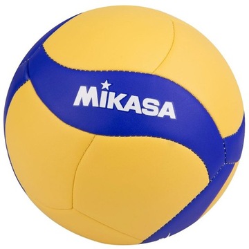 Волейбол для волейбола Mikasa V370W 5