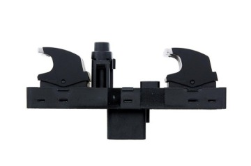 ПЕРЕКЛЮЧАТЕЛЬ УПРАВЛЕНИЯ СТЕКЛОПОДЪЕМНИКАМИ СИДЕНЬЯ ALHAMBRA 2010-