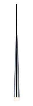 Lampa wisząca Stylo 1 AZ0117 Azzardo