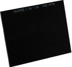 FILTR SPAWALNICZY 80x100mm DIN-9 uniwersalny