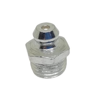 Kalamitka Smarowniczka M6x1 5 sztuk