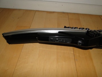 ROLAND AEROPHONE PRO AE-30 ЦИФРОВОЙ ДУХОВОЙ ИНСТРУМЕНТ