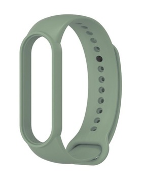 ЗАМЕНА РЕМЕСЛА ДЛЯ XIAOMI MI BAND 4 3 MIBAND