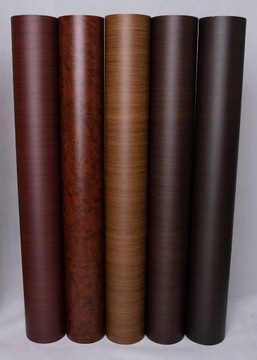 ПЛЕНКА ПОХОЖАЯ ШПОН 124 СМ ПОЛОСКИ