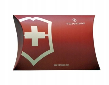 Scyzoryk Victorinox 1.7775.T Cyber Tool L