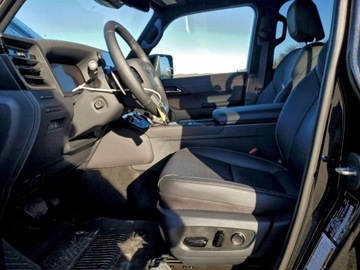 Lexus GX 2025 Lexus GX 550 Premium 2025 3.4 Benzyna 349KM, zdjęcie 7