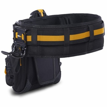 Прочный пояс для монтажного инструмента TB-CT-101-3P