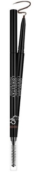 Golden Rose LONGSTAY Precise KREDKA DO BRWI 104