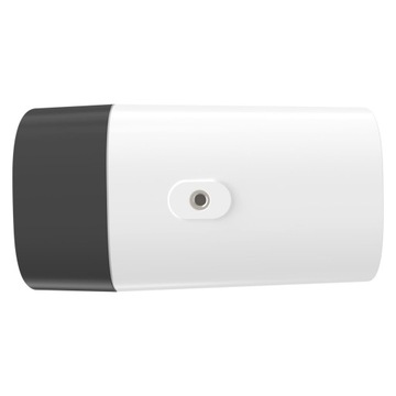 Kamera bezpieczeństwa Tenda IT6-PRS-4