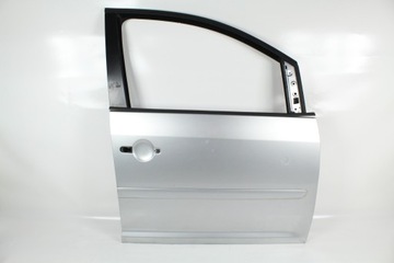 DRZWI PRAWY PRZÓD VW TOURAN I 03-10