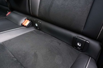 Volvo XC40 2021 Volvo XC 40 B4 Mild-hybrid AWD R-Design Bezwypadek salon PL FV23, zdjęcie 10