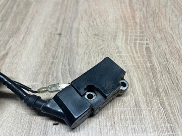 МОДУЛЬ КАТУШКИ TIMBERTECH KS 58 КАТУШКА ИСКРА