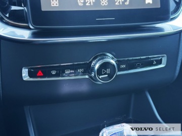 Volvo XC90 II 2025 Volvo XC 90 B5 B AWD Plus Bright | 7 miejsc | VAT, zdjęcie 18