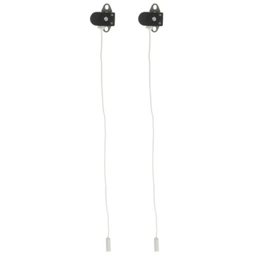 ТРОСОВЫЕ ВЫКЛЮЧАТЕЛИ ТРОСОВЫЙ ВЫКЛЮЧАТЕЛЬ СВЕТА