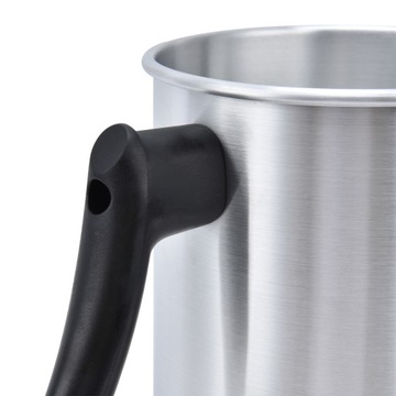 Свеча восковая Тигель для плавления 3л ​​Чашка для