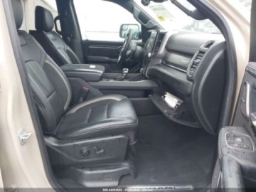  RAM 1500 TRX 57 Box 2022 6.2 Benzyna 702KM, zdjęcie 9