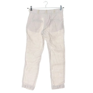 NEXT Spodnie materiałowe Rozm. EU 36 Jersey Pants