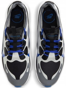 Buty męskie Nike Air Max Infinity 2 Sneakersy 45,5