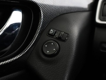 Nissan X-Trail III Terenowy 1.6 dCi 130KM 2017 Nissan X-Trail 7os. navi klima auto kamera i, zdjęcie 32