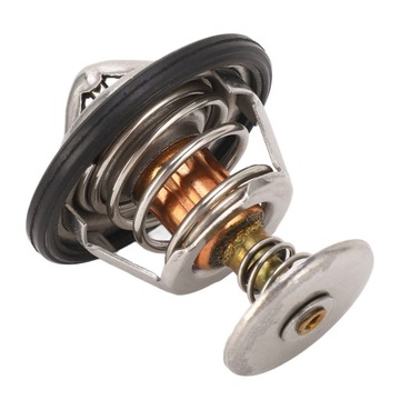 1A021-73012 ТЕРМОСТАТ ДЛЯ KUBOTA V2203 V2403