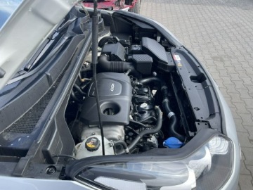 Kia Sportage IV SUV Facelifting 1.6 GDI 132KM 2018 Kia Sportage Klimatyzacja Czujniki park., zdjęcie 13