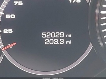 Porsche Cayenne III 2021 Porsche Cayenne 2021 3.0l 3.0 Benzyna 335KM, zdjęcie 11