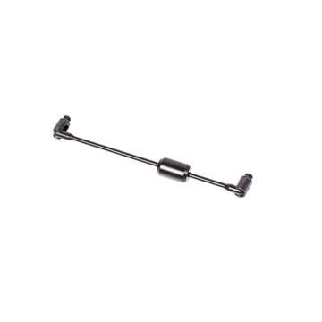 Nash Siren Strong Arm 8cm - T4992