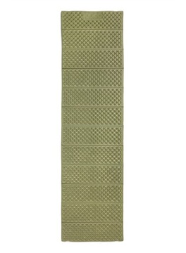 Складной спальный коврик Robens ZigZag Slumber