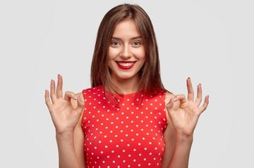 Claresa спрей-фиксатор All Night 50 мл